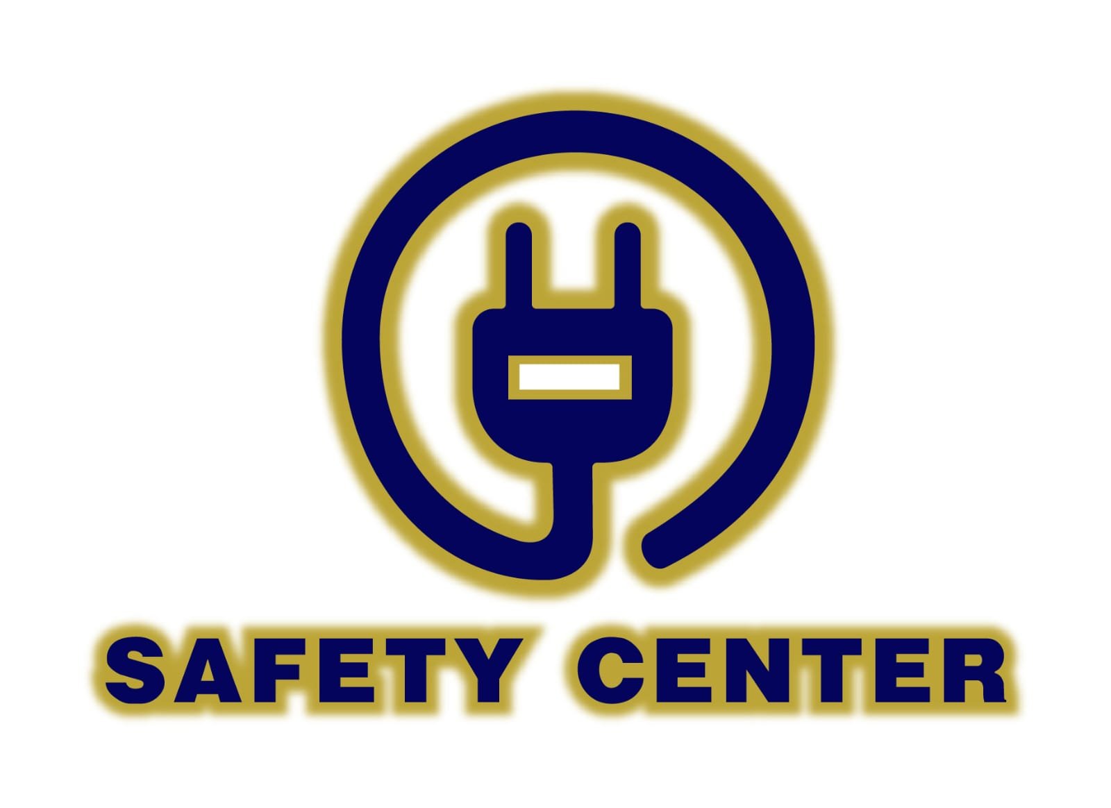 Safety Center